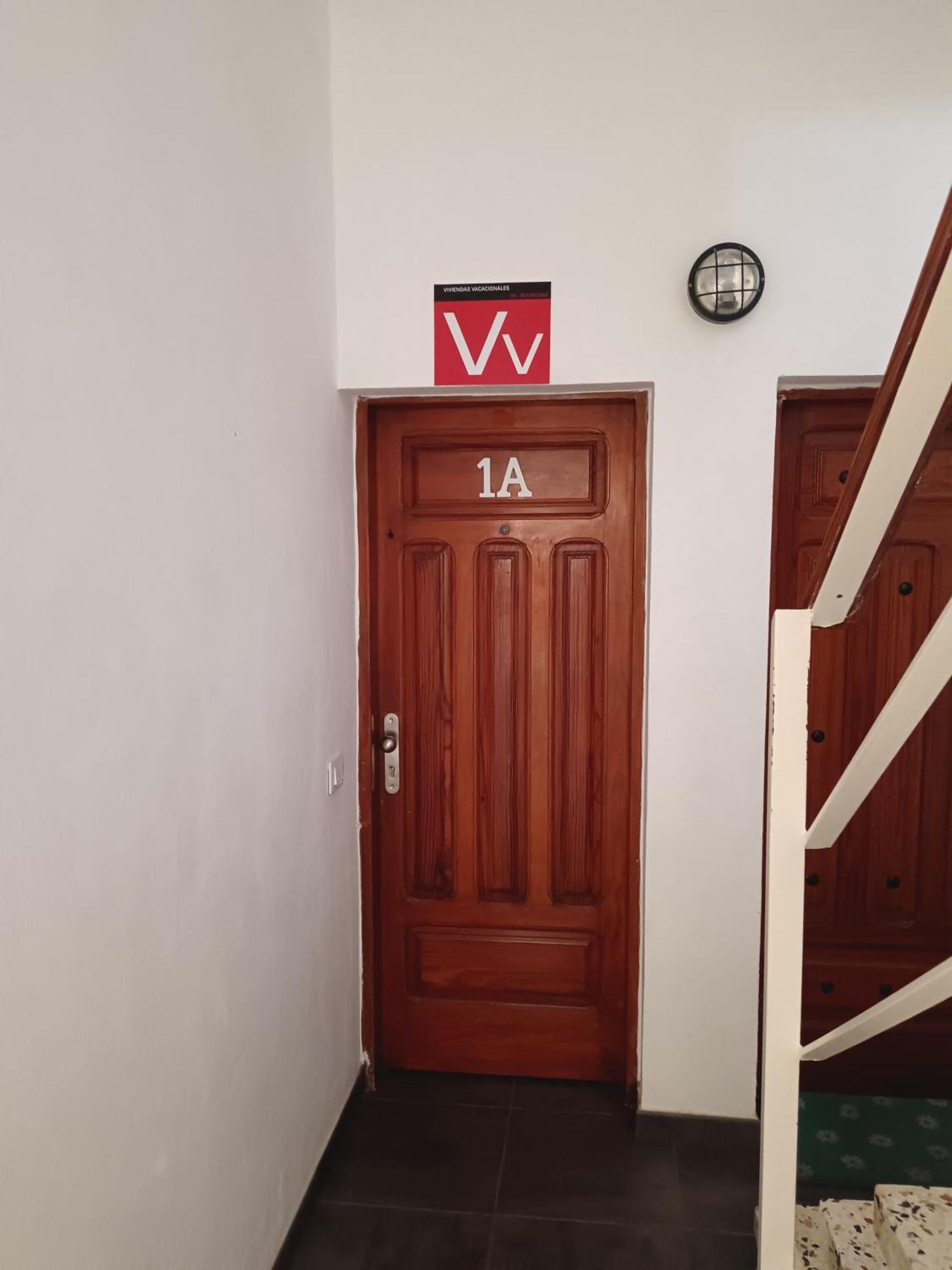 Villa Altavista Arucas Exterior foto